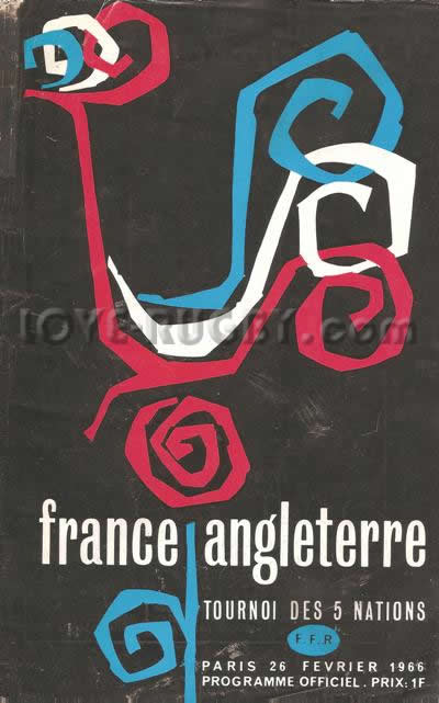 France England 1966 memorabilia