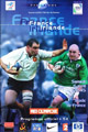 France - Ireland-2002