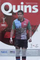 Harlequins Nottingham 2006 memorabilia