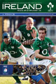Ireland v France 2011 rugby  Programmes