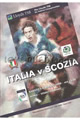 Italy v Scotland 2000 rugby  Programmes