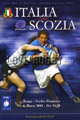 Italy - Scotland rugby  Statistics
