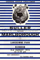 Marlborough Buller 1974 memorabilia