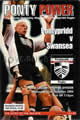 Pontypridd Swansea 2004 memorabilia