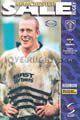 Sale Orrell 1998 memorabilia