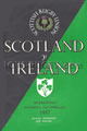 Scotland v Ireland 1957 rugby  Programmes