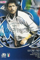 Scotland v Italy 2003 rugby  Programme