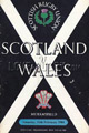 Scotland v Wales 1961 rugby  Programme