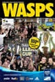 Wasps Bayonne 2011 memorabilia