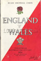 England 1954 memorabilia
