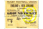 England 1967 memorabilia