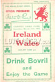 Ireland 1932 memorabilia