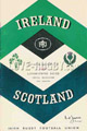 Ireland 1962 memorabilia