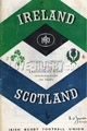 Ireland 1964 memorabilia