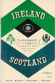 Ireland 1966 memorabilia