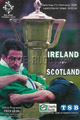 Ireland 1998 memorabilia