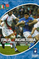 Italy 2010 memorabilia